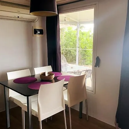 Belvedere Rare&peaceful 2br Home+stunning Sea View Holiday home *