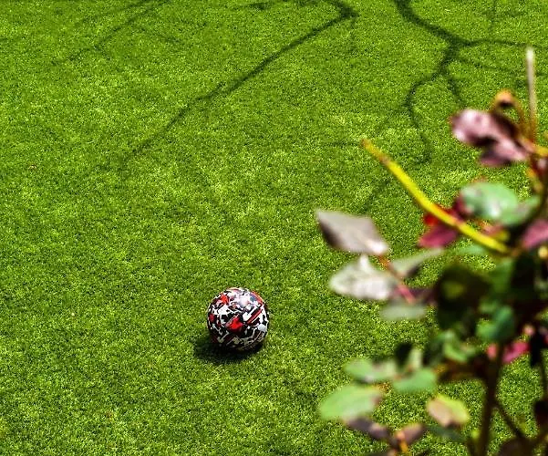 Belvedere Rare&peaceful 2br Home+stunning Sea View Nyaraló