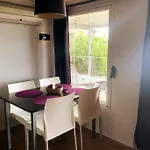 Belvedere Rare&peaceful 2br Home+stunning Sea View Nyaraló *