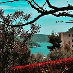 Belvedere Rare&peaceful 2br Home+stunning Sea View Toló
