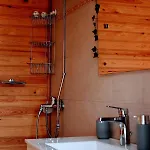 Belvedere Rare&peaceful 2br Home+stunning Sea View Nyaraló *
