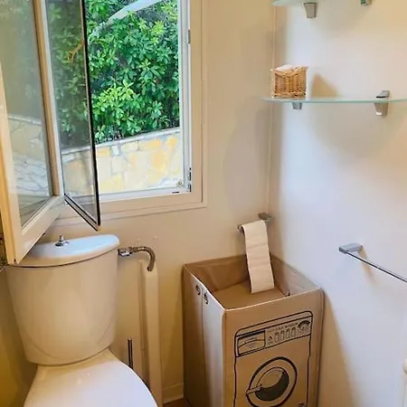 Belvedere Rare&peaceful 2br Home+stunning Sea View بيت للعطل *