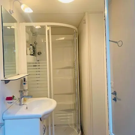 Belvedere Rare&peaceful 2br Home+stunning Sea View