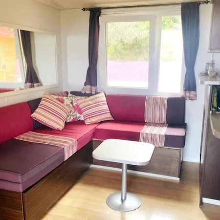 Σπίτι διακοπών Belvedere Rare&peaceful 2br Home+stunning Sea View *