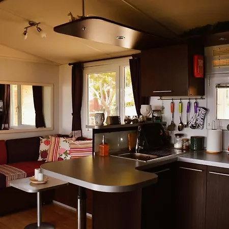 Vakantiehuis Belvedere Rare&peaceful 2br Home+stunning Sea View Tolón