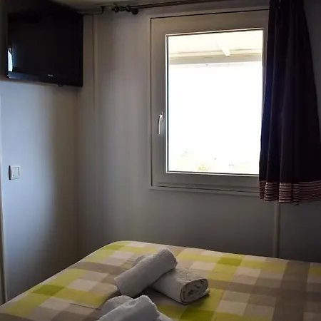 بيت للعطل Belvedere Rare&peaceful 2br Home+stunning Sea View