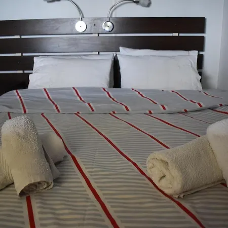 Belvedere Rare&peaceful 2br Home+stunning Sea View بيت للعطل *