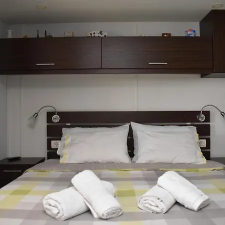 Belvedere Rare&peaceful 2br Home+stunning Sea View بيت للعطل *