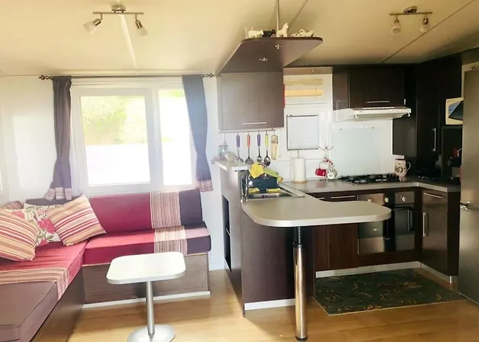 Belvedere Rare&peaceful 2br Home+stunning Sea View Τολό