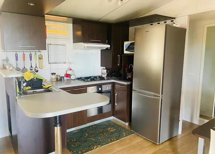 Belvedere Rare&peaceful 2br Home+stunning Sea View Σπίτι διακοπών