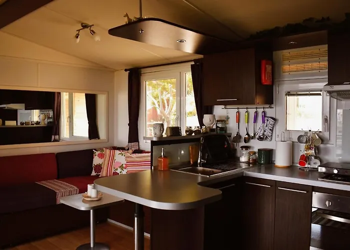 Vakantiehuis Belvedere Rare&peaceful 2br Home+stunning Sea View Tolón