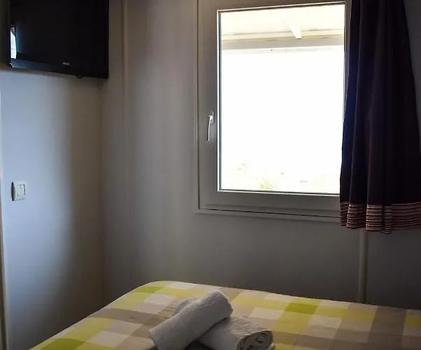 Vakantiehuis Belvedere Rare&peaceful 2br Home+stunning Sea View