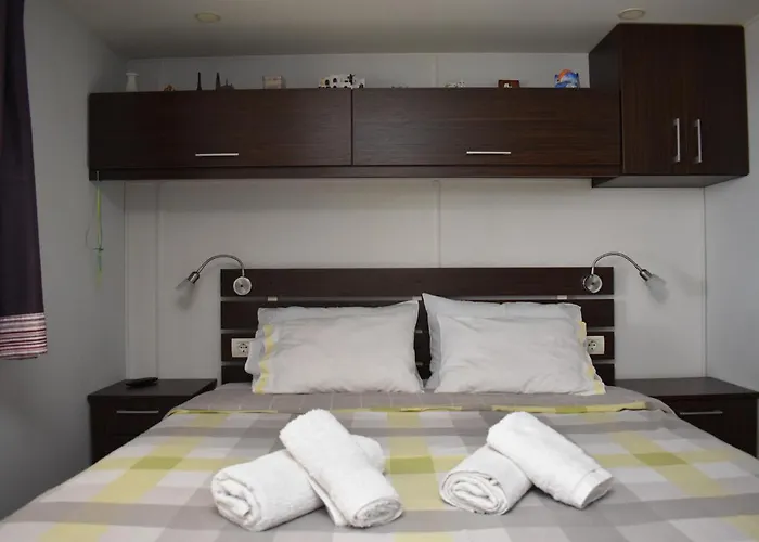 Belvedere Rare&peaceful 2br Home+stunning Sea View Vakantiehuis *